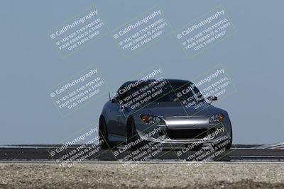 media/May-10-2025-Light Speed Track Events (Sat) [[c99cd30d1b]]/Green Group/Turn 2/